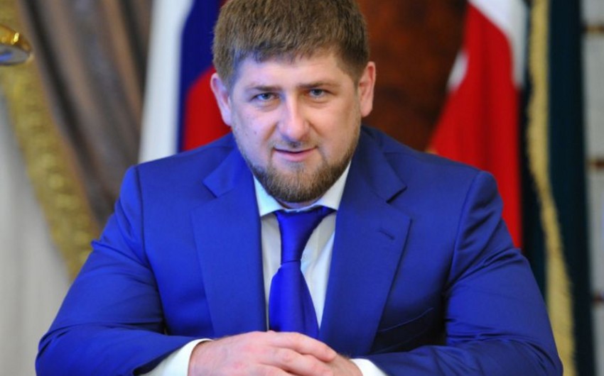 ​Рамзан Кадыров назвал Кавказ альтернативой отдыху в Турции