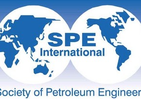 SPE conference to take place as virtual event