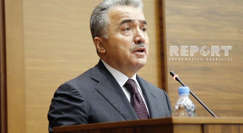 Zeynal Nağdəliyev