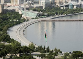 Gender-Based Municipal Academy launched in Baku