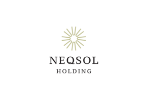 NEQSOL Holding Türkiyəyə humanitar yardım göstərməyə davam edir