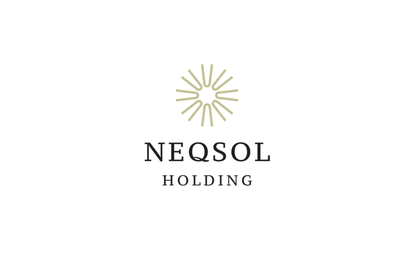 NEQSOL Holding Türkiyəyə humanitar yardım göstərməyə davam edir