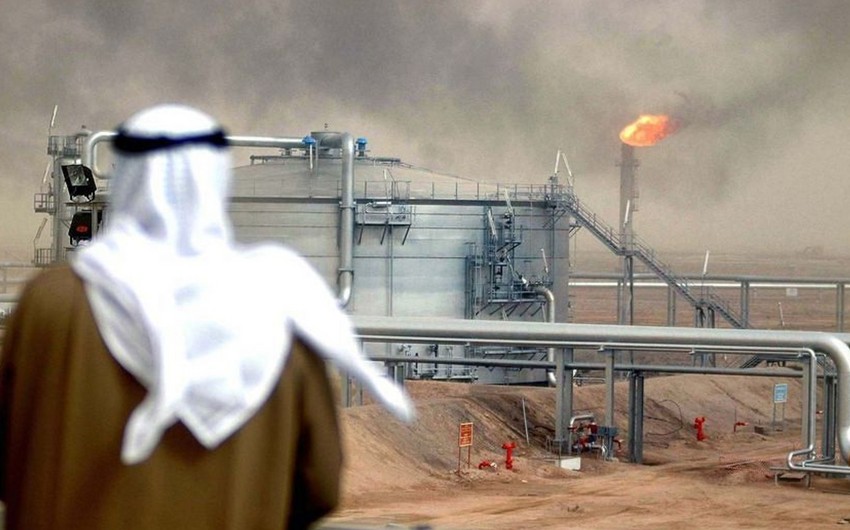 Саудовская Аравия намерена повысить цены на большинство сортов нефти