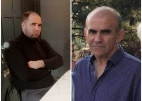 В Мариуполе погибли еще 4 азербайджанца, 1 пропал без вести
