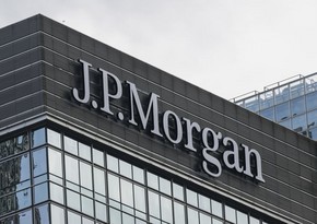 JPMorgan chief says US Federal Reserve may raise rates to 8% or higher