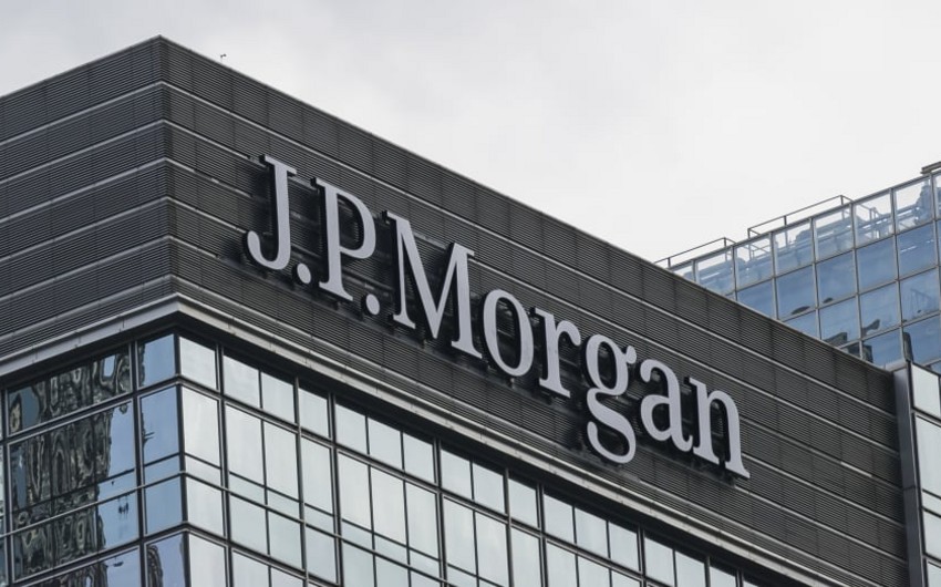 Глава JPMorgan допустил повышение ставки ФРС США до 8% или выше