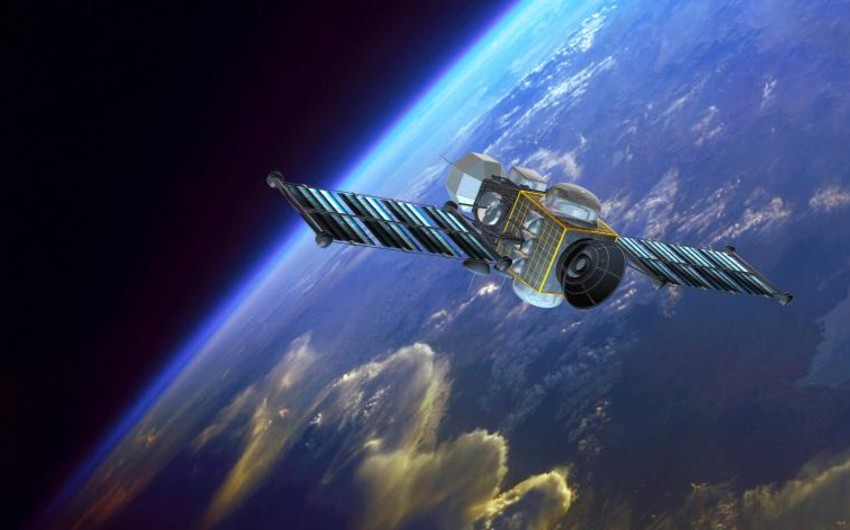 США откроют первый отель в космосе