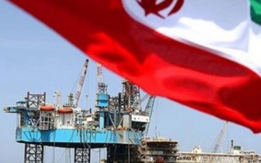 Власти Ирана заявили о готовности быстро восстановить квоту в ОПЕК на добычу нефти