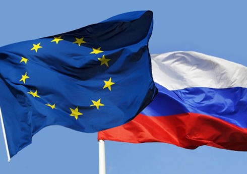 Послы ЕС согласовали конфискацию доходов от замороженных активов РФ