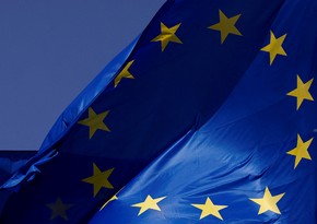 ЕС одобрил план по использованию доходов от активов РФ для помощи Украине