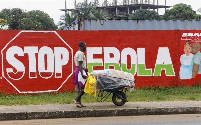 Ebola virus death toll climbs to 7,373