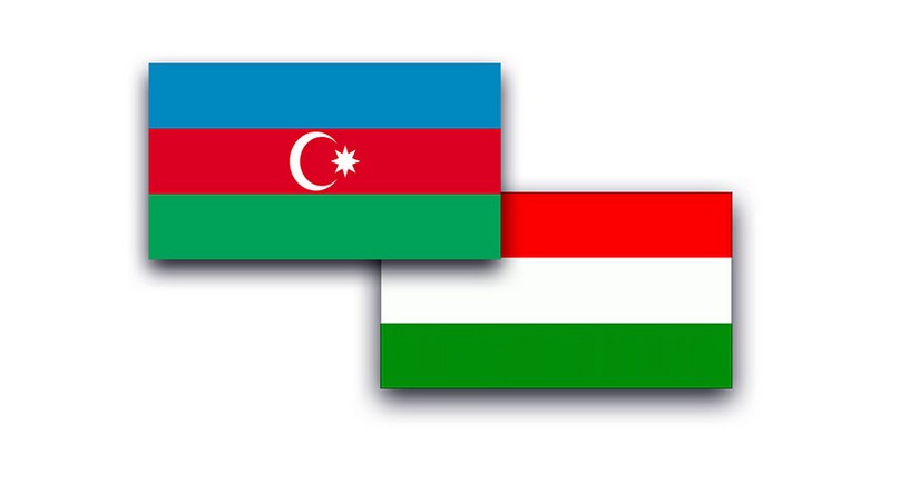 Министр обороны Азербайджана отправился с визитом в Венгрию