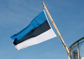 В Эстонии представили план перевода образования на государственный язык