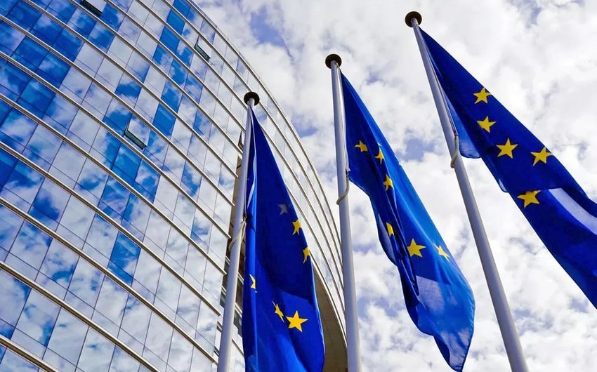 ЕС в рамках нового пакета введет санкции против 69 человек и 47 организаций