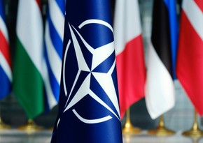 Послы Швеции и Финляндии подадут заявки на вступление в НАТО завтра утром