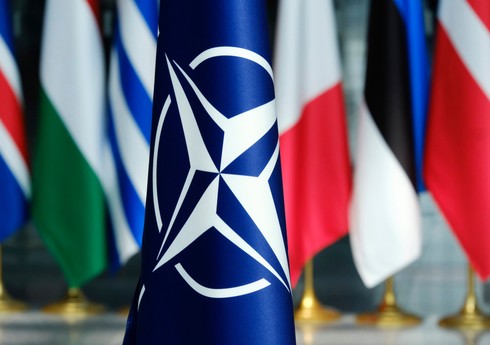 НАТО в своей новой стратегии обозначит Россию как прямую угрозу