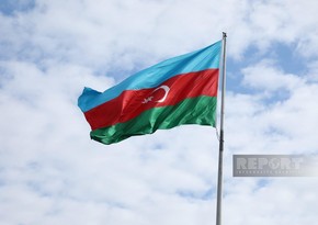 В ИСЕСКО поздравили Азербайджан с Днем независимости