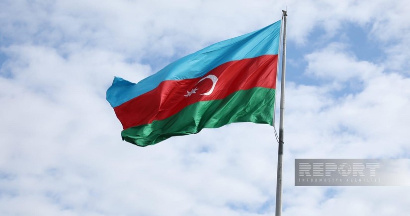 В ИСЕСКО поздравили Азербайджан с Днем независимости