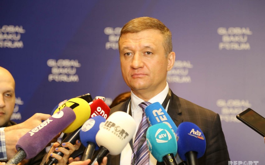 Российский депутат: Руководство Армении хочет затянуть переговоры по Карабаху