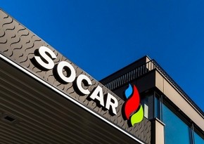 SOCAR усилил меры безопасности на производстве в связи с погодными условиями