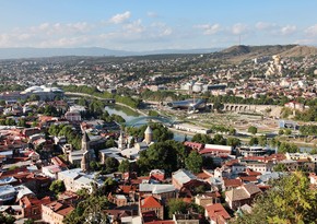 Azerbaijani-Georgian Joint University to be located in Tbilisi