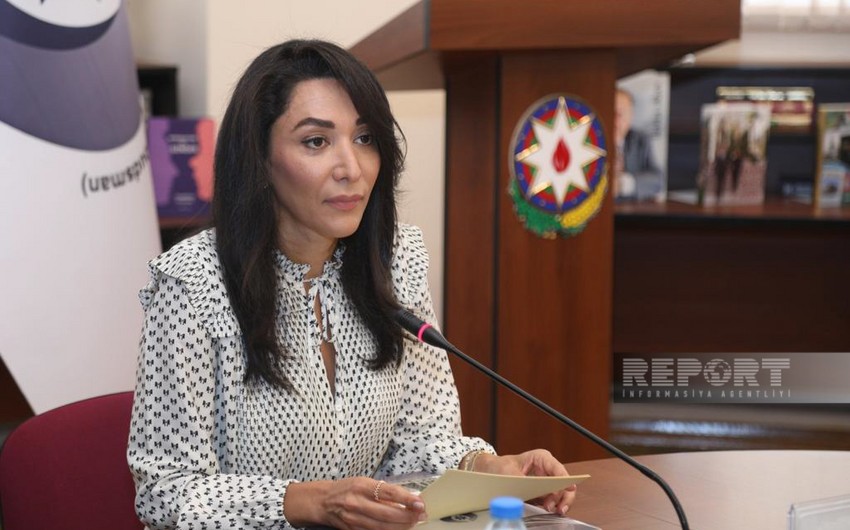 Ombudsman appeals to Armenian residents of Karabakh