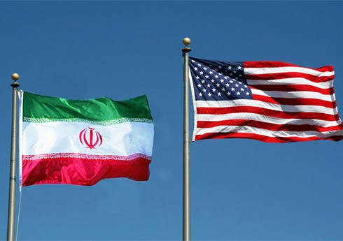 США ввели санкции против иранской компании и ее сотрудников