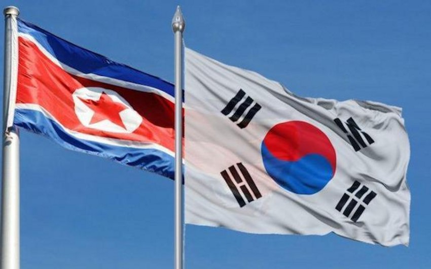 Сеул и Пхеньян обсудят сотрудничество в области гражданской авиации