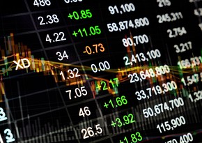 International commodity and stock markets end last week on decline - ANALYSIS