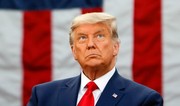 FT: Трамп потребует от членов НАТО повысить расходы на оборону до 5% от ВВП