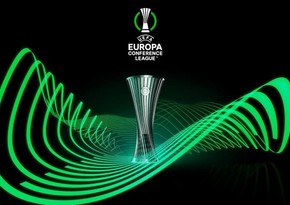 Konfrans Liqası: Nuriyev penaltini boşa verib, Kolos mübarizəni dayandırıb