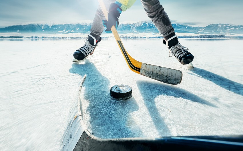 Finland and Latvia to host 2023 IIHF Ice Hockey World