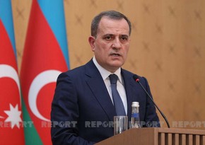 Azerbaijan to be represented at Antalya Diplomatic Forum