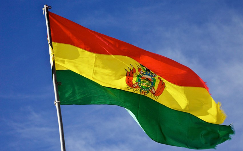 Боливия: США являются угрозой для международного права и ООН