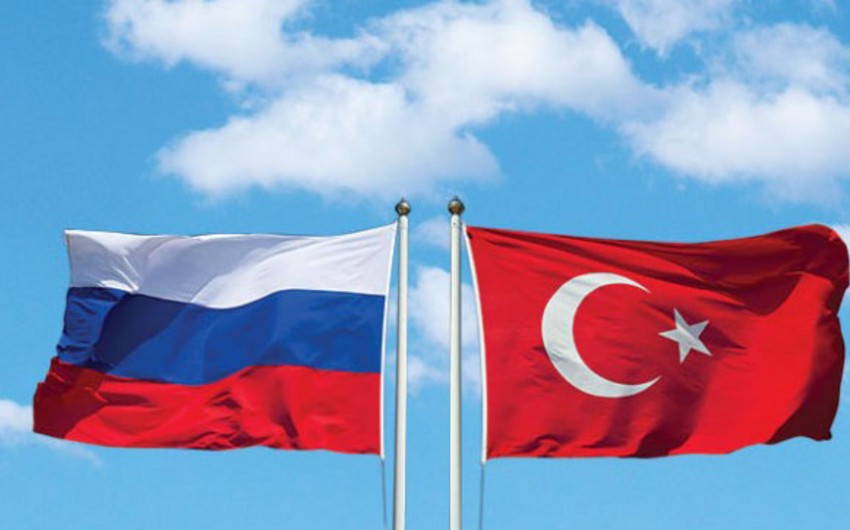 АТОР: Россия и Турция не будут возобновлять чартерные авиаперевозки в этом году