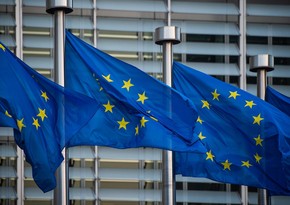 ЕС может назначить спецпосланника, ответственного за недопущение обхода санкций против РФ
