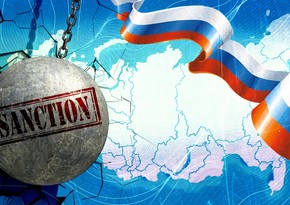 Украина ввела полный запрет на экспорт товаров в Россию
