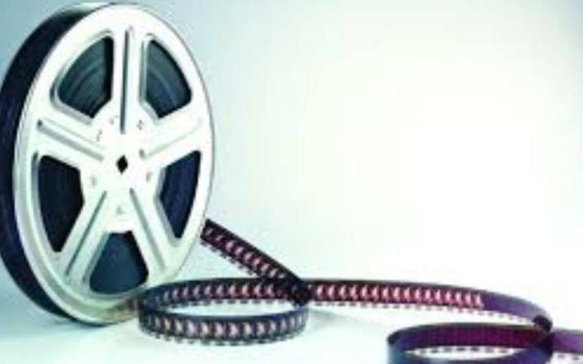 ​В Катаре пройдет Международный фестиваль документальных фильмов