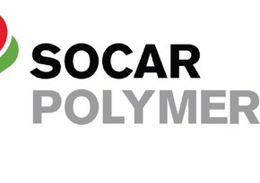 SOCAR Polymer 2018-ci ildə polipropilen və polietilen zavodlarını istismara verməyi planlaşdırır