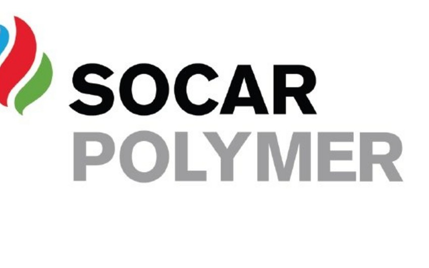 SOCAR Polymer 2018-ci ildə polipropilen və polietilen zavodlarını istismara verməyi planlaşdırır