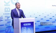 Sahil Babayev: Son beş ildə 4 sosial islahatlar paketi həyata keçirilib