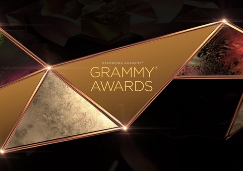 ABBA, Билли Айлиш и Леди Гага стали номинантами на премию Grammy