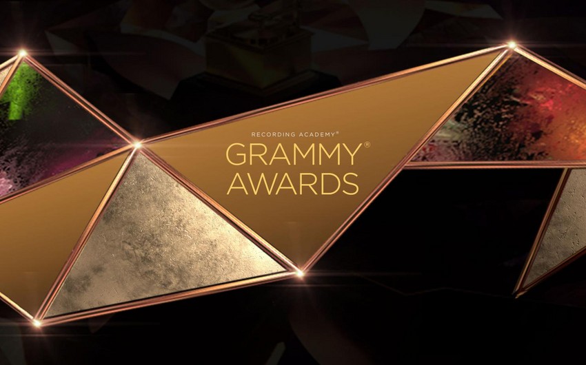 ABBA, Билли Айлиш и Леди Гага стали номинантами на премию Grammy