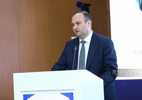 Rektor: Dinin əsas prinsipləri cəmiyyətə dini maarifləndirmə ilə çatdırılmalıdır