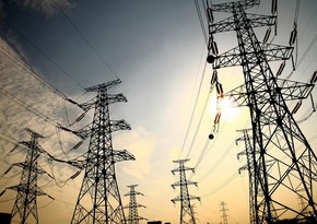 Растет зависимость Грузии от импорта электроэнергии 
