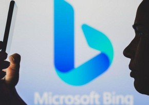 Microsoft представил новую версию поисковика Bing на основе искусственного интеллекта