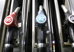 Премьеру Бельгии передали петицию с требованием снизить цены на бензин