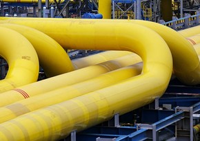 Европейцам выделили более 21 млрд евро из-за роста цен на газ