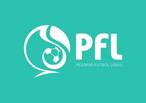 Pley-off oyunları ilə bağlı yekun qərar hüquqi məsələlərin həllindən sonra veriləcək