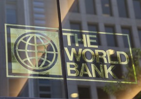 ВБ: Долг беднейших стран мира в 2020 году достиг рекордных значений